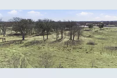 10220 E US Hwy 290, Fredericksburg, TX 78624 - Photo 29