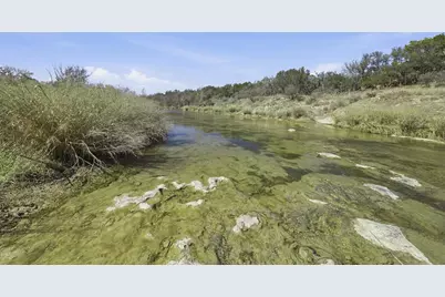 10220 E US Hwy 290, Fredericksburg, TX 78624 - Photo 13