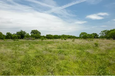 10220 E US Hwy 290, Fredericksburg, TX 78624 - Photo 35