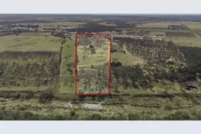 10220 E US Hwy 290, Fredericksburg, TX 78624 - Photo 15