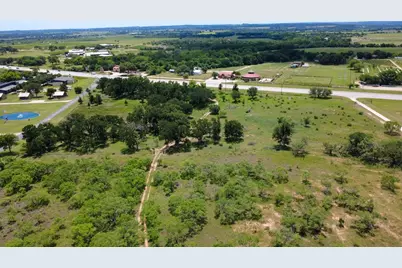 10220 E US Hwy 290, Fredericksburg, TX 78624 - Photo 21