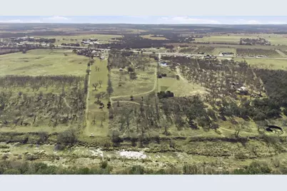 10220 E US Hwy 290, Fredericksburg, TX 78624 - Photo 33