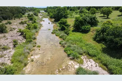 10220 E US Hwy 290, Fredericksburg, TX 78624 - Photo 9