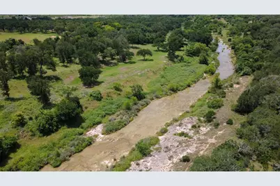 10220 E US Hwy 290, Fredericksburg, TX 78624 - Photo 5