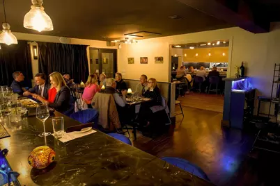 300 E Main St #-, Johnson City, TX 78636 - Photo 17