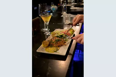 300 E Main St #-, Johnson City, TX 78636 - Photo 7