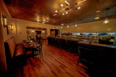 300 E Main St #-, Johnson City, TX 78636 - Photo 13