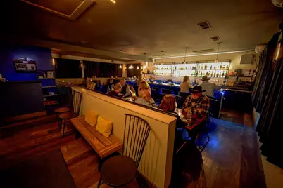 300 E Main St #-, Johnson City, TX 78636 - Photo 9