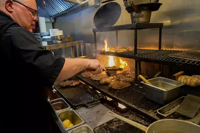 300 E Main St #-, Johnson City, TX 78636 - Photo 21