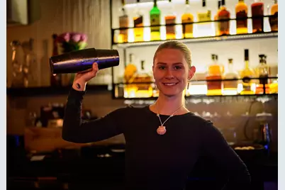 300 E Main St #-, Johnson City, TX 78636 - Photo 31