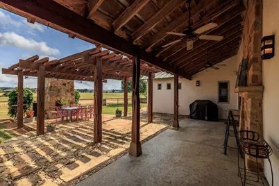 5686 Ranch Rd 1631, Fredericksburg, TX 78624 - Photo 31