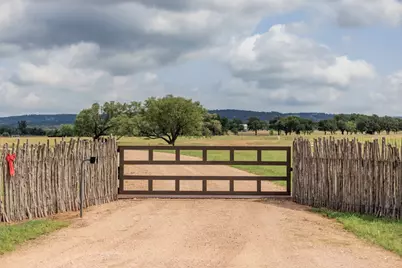 5686 Ranch Rd 1631, Fredericksburg, TX 78624 - Photo 65