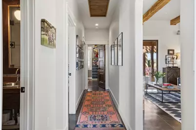 5686 Ranch Rd 1631, Fredericksburg, TX 78624 - Photo 21