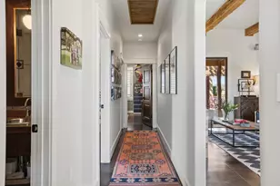 5686 Ranch Rd 1631, Fredericksburg, TX 78624 - Photo 21