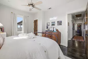 5686 Ranch Rd 1631, Fredericksburg, TX 78624 - Photo 23