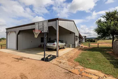 5686 Ranch Rd 1631, Fredericksburg, TX 78624 - Photo 37