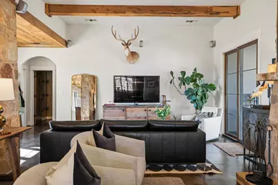 5686 Ranch Rd 1631, Fredericksburg, TX 78624 - Photo 3