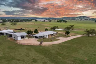 5686 Ranch Rd 1631, Fredericksburg, TX 78624 - Photo 63