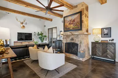 5686 Ranch Rd 1631, Fredericksburg, TX 78624 - Photo 1