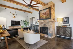 5686 Ranch Rd 1631, Fredericksburg, TX 78624 - Photo 1