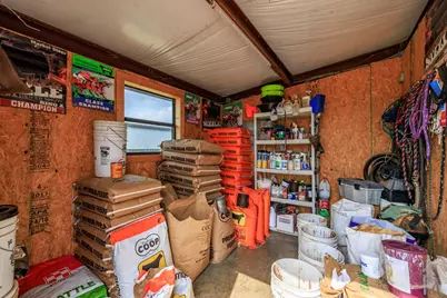 5686 Ranch Rd 1631, Fredericksburg, TX 78624 - Photo 43