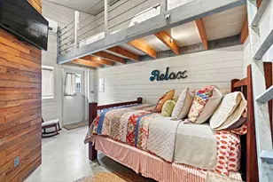 5686 Ranch Rd 1631, Fredericksburg, TX 78624 - Photo 41