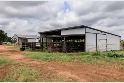 5686 Ranch Rd 1631, Fredericksburg, TX 78624 - Photo 53