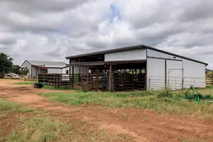 5686 Ranch Rd 1631, Fredericksburg, TX 78624 - Photo 53