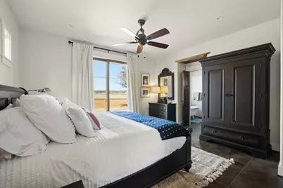 5686 Ranch Rd 1631, Fredericksburg, TX 78624 - Photo 15