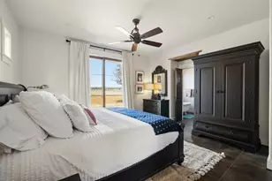 5686 Ranch Rd 1631, Fredericksburg, TX 78624 - Photo 15