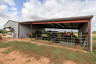 5686 Ranch Rd 1631, Fredericksburg, TX 78624 - Photo 55