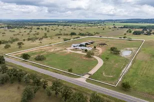 5686 Ranch Rd 1631, Fredericksburg, TX 78624 - Photo 67