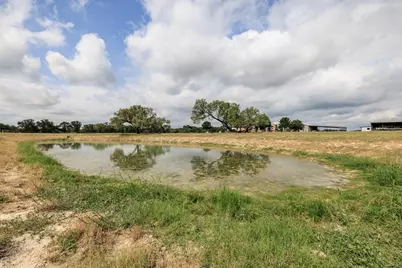 5686 Ranch Rd 1631, Fredericksburg, TX 78624 - Photo 61