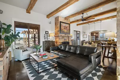 5686 Ranch Rd 1631, Fredericksburg, TX 78624 - Photo 5