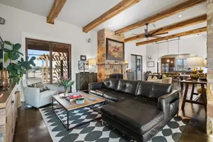 5686 Ranch Rd 1631, Fredericksburg, TX 78624 - Photo 5