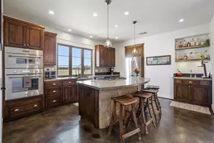 5686 Ranch Rd 1631, Fredericksburg, TX 78624 - Photo 11