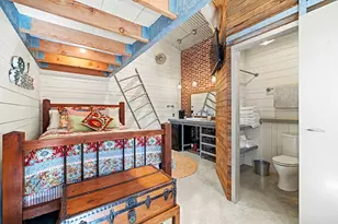 5686 Ranch Rd 1631, Fredericksburg, TX 78624 - Photo 39