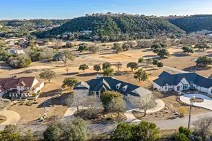 331 Wild Turkey, Boerne, TX 78006 - Photo 87