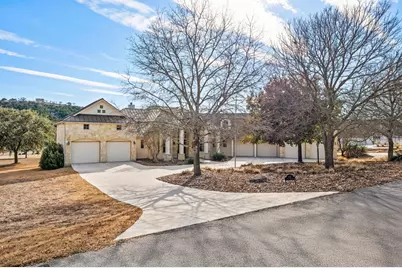 331 Wild Turkey, Boerne, TX 78006 - Photo 5