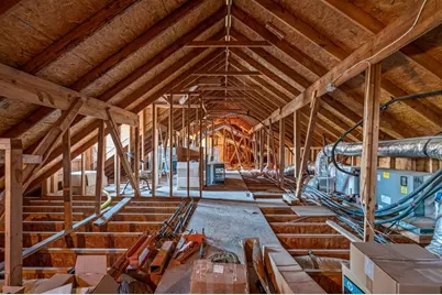 331 Wild Turkey, Boerne, TX 78006 - Photo 91