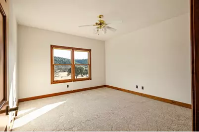 331 Wild Turkey, Boerne, TX 78006 - Photo 73