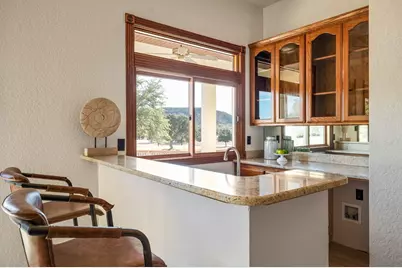 331 Wild Turkey, Boerne, TX 78006 - Photo 55