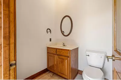 331 Wild Turkey, Boerne, TX 78006 - Photo 17