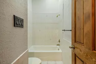 331 Wild Turkey, Boerne, TX 78006 - Photo 59