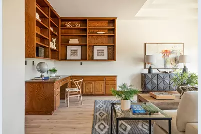 331 Wild Turkey, Boerne, TX 78006 - Photo 51