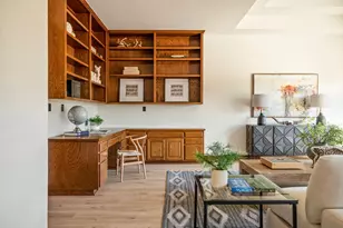 331 Wild Turkey, Boerne, TX 78006 - Photo 51