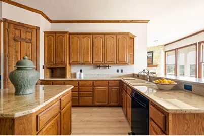 331 Wild Turkey, Boerne, TX 78006 - Photo 35