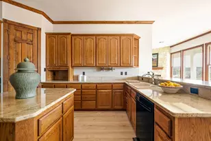 331 Wild Turkey, Boerne, TX 78006 - Photo 35