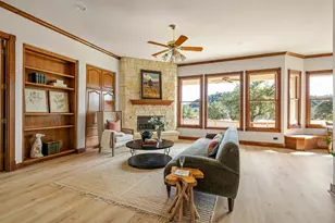 331 Wild Turkey, Boerne, TX 78006 - Photo 21