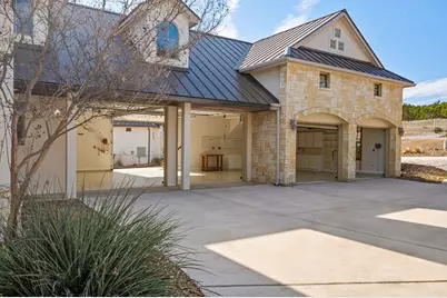 331 Wild Turkey, Boerne, TX 78006 - Photo 11